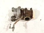 Bmw 550I 650I 750I X5 X6 XDRIVE50I 4.4 N63TU Right Turbocharger 7605794 Oem Used. Price: $165.43.