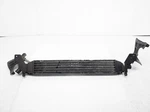 2004-2007 Volvo S60 2.5L Turbocharger Intercooler Radiator 307305243 Used. Price: $71.25.