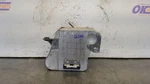 21 Ford F250 Sd Intercooler 6.7L HC346K775CB Used. Price: $144.50.