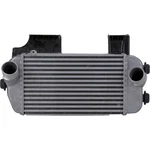 Intercooler For Hyundai Santa Fe Sport 2013 2014 2015 2016 New. Price: $379.41.