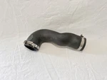 2012 - 2022 Volkswagen Passat Turbo Intercooler Pressure Hose Tube Pipe Oem Used. Price: $45.99.