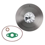 Turbo Cartridge For Vw Golf Jetta Audi A3 S3 2.0 Tdi 2010-2016 03L253056E BV40 New. Price: $145.83.