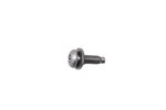New Oem Ford W716042-S900, 1767042 Bolt & Washer Assembly Nos. Price: $10.70.