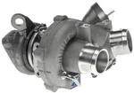 Mahle 014TC24020000 Turbocharger 11-12 Ford F-150 New. Price: $498.99.