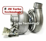 Fits 1998-2013 Caterpillar C15 Acert Diesel Engines High Pressure Turbo 10R2407 New. Price: $475.00.