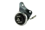 Turbosmart IWG75 Interal Wastegate Actuator Psi For Nissan Juke New. Price: $198.95.