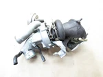 Bentley Continental Gt 2012 6.0L Awd Right Turbochrger Charger 11-18 ;#3 Used. Price: $416.50.