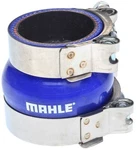 Intercooler Hose Mahle 014TK23538000 New. Price: $49.99.