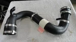 2015-2018 Ford Edge Turbocharger Intercooler Inlet Pipe F2GZ-6F073-F Oem New. Price: $69.99.