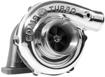 Comp CT43-6767 Turbocharger Journal Bearing 6768 67MM 6766 New. Price: $1278.90.
