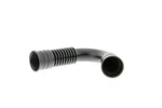 Vaico Engine Crankcase Breather Hose For Volkswagen Golf, Jetta, Beetle V10-9737 New. Price: $11.86.