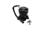 Turbosmart TS-0223-1096 Blow Off Valve Kompact Em Dual Port VR13 New. Price: $322.17.