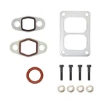 Pai 381192 Turbocharger For C15 /C18 Application Caterpillar New. Price: $75.59.