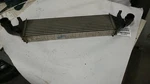 Oem Intercooler For Infiniti QX30 Used. Price: $134.99.