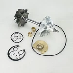 B3-471-2 New Turbo Rebuild Kit A4710967499 Repair For Detroit DD13 12.8L. Price: $169.00.