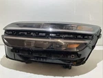 2022 2023 Hyundai Genesis GV70 Sport Led Headlight Driver Left Lh Oem 2227 Used. Price: $404.99.