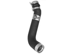 Afe Power 46-20339-B Bladerunner Aluminum Cold Charge Pipe Black New. Price: $339.34.