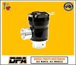 T9135 Gfb Tms Recirculating Diverter Valve Direct Fitment 35MM Inlet 30MM Outlet Brand. Price: $156.98.