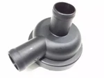 Genuine Audi Pressure Regulator 06A-129-101-D New. Price: $89.90.