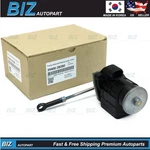 Oem Waste Gate Valve For 2018-2021 Hyundai Kona 2021-2023 Kia Seltos 39400-2B280 New. Price: $127.55.