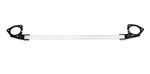 Motorsports PRL-HA10-STRUT-FRONT Throwback Bar For 18+ Accord New. Price: $230.39.