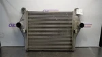 08 Dodge Ram 2500 Intercooler Assembly 6.7L Used. Price: $325.12.