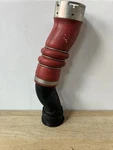 2011-2016 Bmw F10 535I 3.0 N55 Intercooler To Turbo Air Duct Hose 7583728 Oem Used. Price: $50.00.