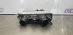 24 Toyota Tundra Intercooler 3.4L Hybrid Engine Mounted Used. Price: $212.50.