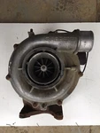 Garrett Turbocharger 8980033661 Used 6.6 Duramax Chevy For. Price: $359.42.