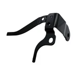 Genuine Mazda CX-5 Air Pipe Bracket SH01-13-33ZA SH011333ZA New. Price: $43.51.