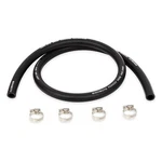Mishimoto MMHOSE-CC12-6 Engine Crankcase Breather New. Price: $32.94.
