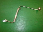 Maserati 2013-2020 V6 Right Turbo Oil Pipe Original 312328 Used. Price: $52.00.