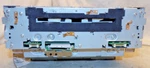 13 14 15 Mercedes Gl Ml Class Navigation Radio Cd A1669000109 XPC40 Used. Price: $125.49.