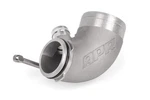 Apr MS100137 Turbo Inlet Pipe - 1.8/2.0T Mqb New. Price: $193.45.