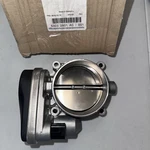 Mopar Throttle Body 2005- 2012 Ram 1500 2500 3500 5.7L Hemi 53032801AC Oem New. Price: $147.50.