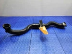 20-22 Ford Escape 1.5L Charge Air Intercooler Inlet Duct Pipe Oem LX6Z6C646F Used. Price: $99.99.