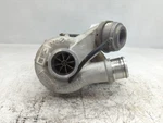 2016 Ford Explorer Supercharger Cmtcz Used. Price: $167.08.