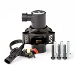 Fast Bits T9480 Vta Blow-off Valve For 20-25 Vw Golf R/gti, Audi A6/A8/S4/S5 New. Price: $269.37.