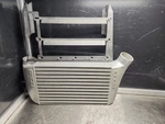 Subaru Wrx Cobb Tuning Top Mount Intercooler 2015-2021 Used. Price: $617.50.