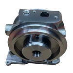 New Bearing Housing 5354495 5354952 HE300VG HE351VE For Cummins Isb 6.7L Engines. Price: $300.00.