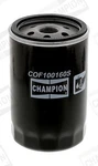 Champion COF100160S Oil Filter Audi,barkas,bmw,ford,nsu,porsche,seat,trabant Neu. Price: $6.00.