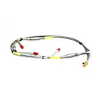 Racepak 800-TC-T4-SET2 New. Price: $870.95.