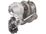 For 2012-2013 Bmw 528I Xdrive Turbocharger 56953TJGT 2.0L 4 Cyl New. Price: $865.14.