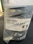 Hks 1405-RA034 Universal Wastegate Components Racing Springs New. Price: $50.00.