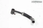 2018-2021 Kia Stinger 2.0L Engine Turbocharger Water Return Line Pipe Hose Oem Used. Price: $55.29.