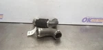 20 Gmc Sierra 1500 Intercooler Plumbing Piping Kit 3.0L Used. Price: $135.00.