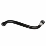 Genuine Ford Inter-cooler Pipe DL3Z-9J478-B New. Price: $46.80.