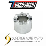 Turbosmart Gen-v Diaphragm Replacement Tool TS-0550-3007 Brand. Price: $44.55.