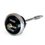 Turbosmart TS-0622-8102 New. Price: $190.79.