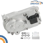 12V Turbo Actuator 5501185 5452695 Fit For Cummins X15 Vgt 2017-2019 Holset New. Price: $359.99.
